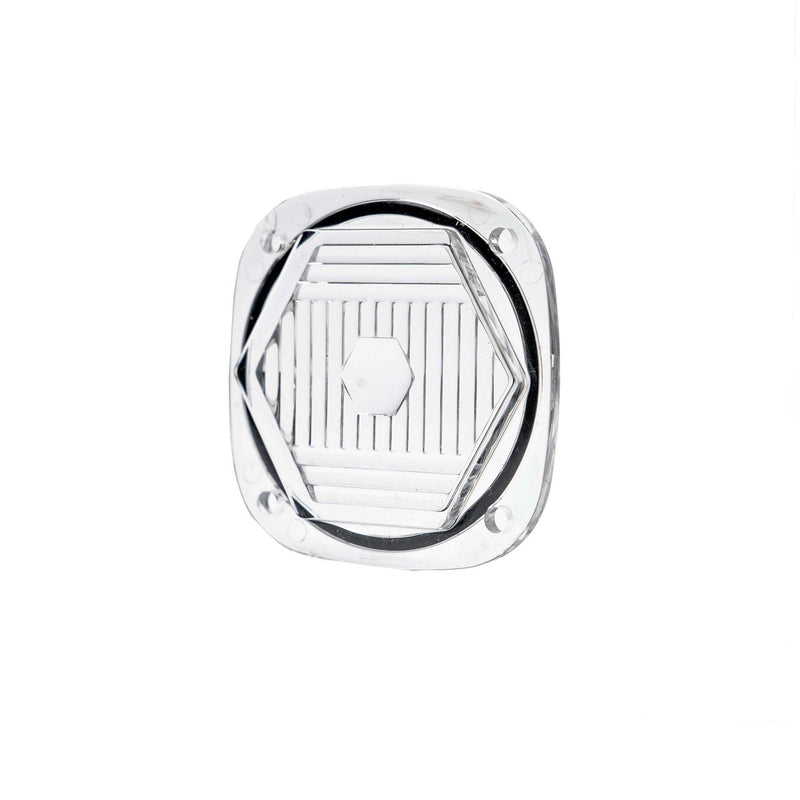 Load image into Gallery viewer, S1 Light Pod Lens Kit – Clear &amp; Amber Options

