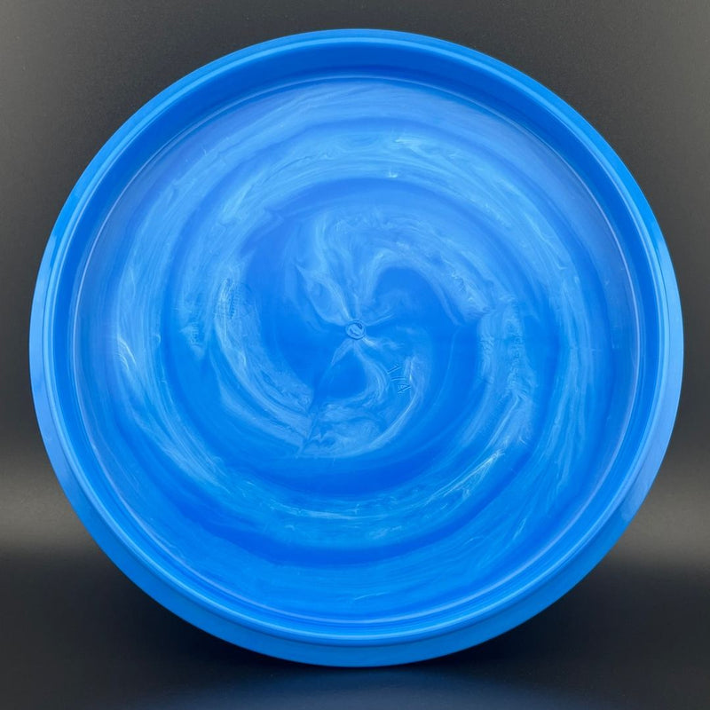 Load image into Gallery viewer, Swirl S-Line P3X - "Birdie Machine" Fribakansa FK
