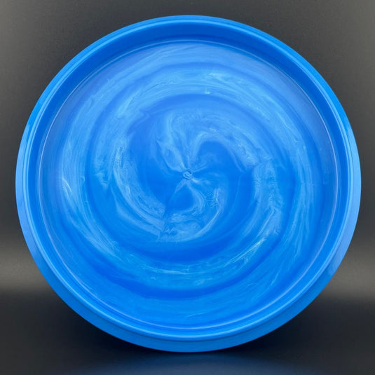 Swirl S-Line P3X - "Birdie Machine" Fribakansa FK