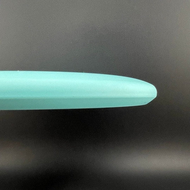 Load image into Gallery viewer, P-Line P2 (2-Ring Penned) - Mini Huk Stamp - Innova Made *Warehouse Stash*
