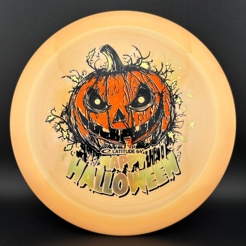 Load image into Gallery viewer, Royal Grand Rive - Halloween 2024
