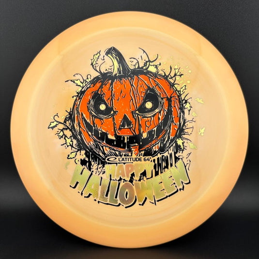 Royal Grand Rive - Halloween 2024