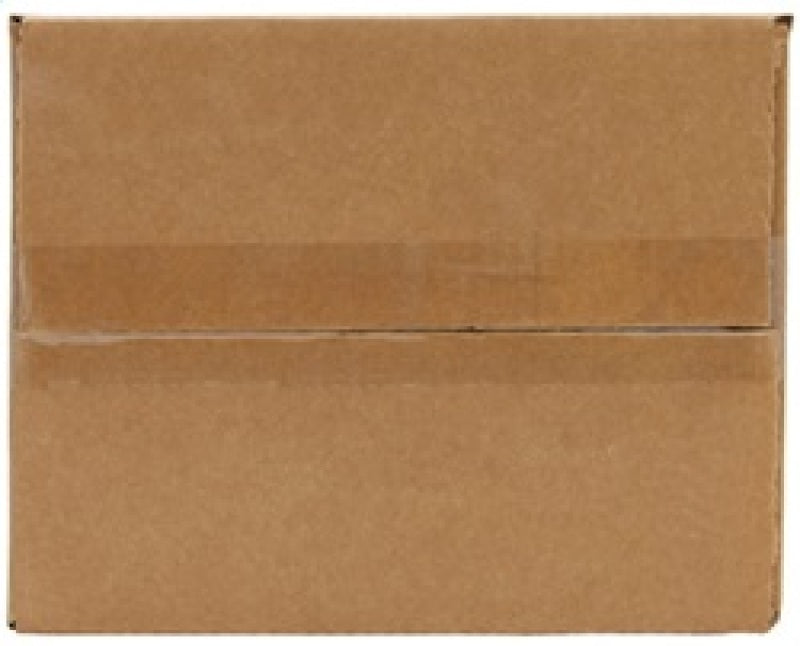 Load image into Gallery viewer, AEM Induction AEM 2015 Ford Mustang 3.7L - Cold Air Intake System 21-755C
