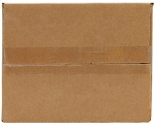 AEM Induction AEM 2013-2015 Hyundai Genesis Coupe 3.8L V6 F/I - Cold Air Intake System 21-730C