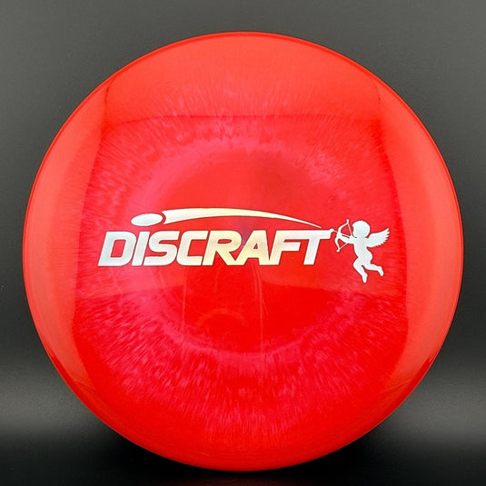 ESP FLX Zone SS - Big Cupid's Arrow