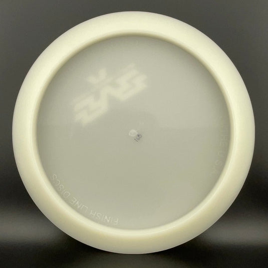 Forged Radiant Era - Finish Line Team Stamp *Gibson Stash*