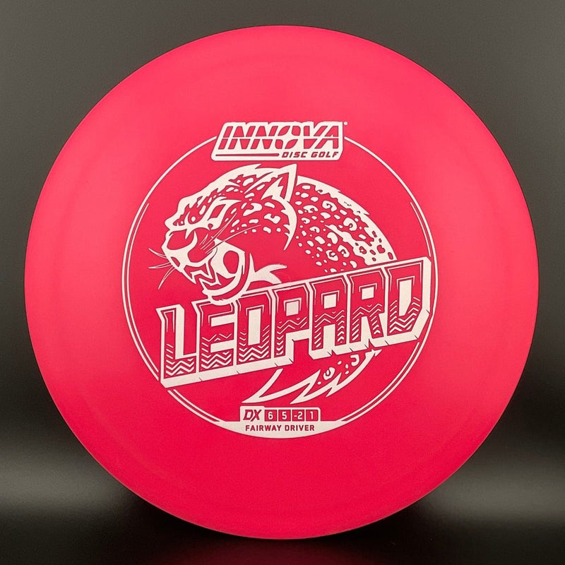 Load image into Gallery viewer, DX Leopard

