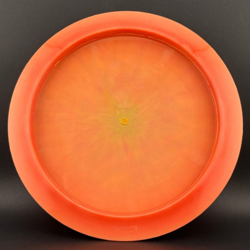 Load image into Gallery viewer, Neutron Jet
