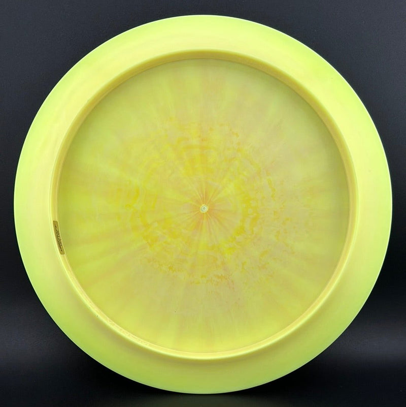 Load image into Gallery viewer, Lightweight ESP Venom - 2024 Ledgestone Edition
