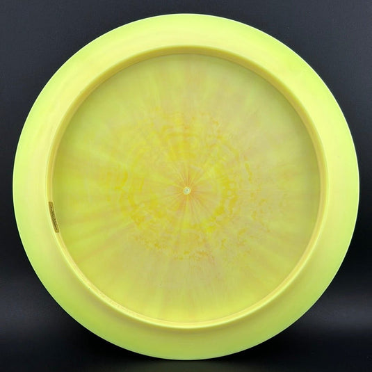 Lightweight ESP Venom - 2024 Ledgestone Edition