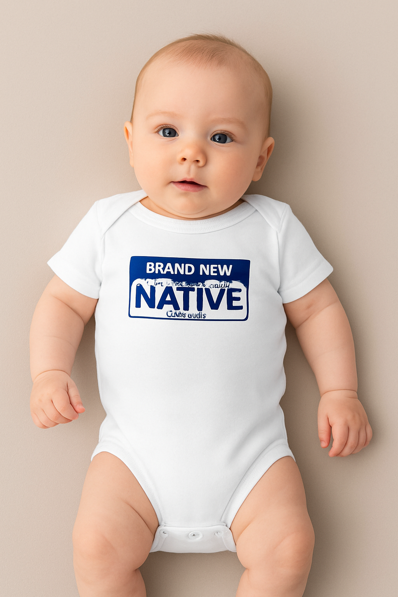 Load image into Gallery viewer, 1876 | Brand New Native
