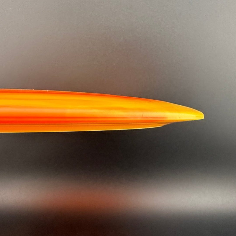 Load image into Gallery viewer, Horizon C-Line Cloud Breaker - Gannon Buhr Signature Series

