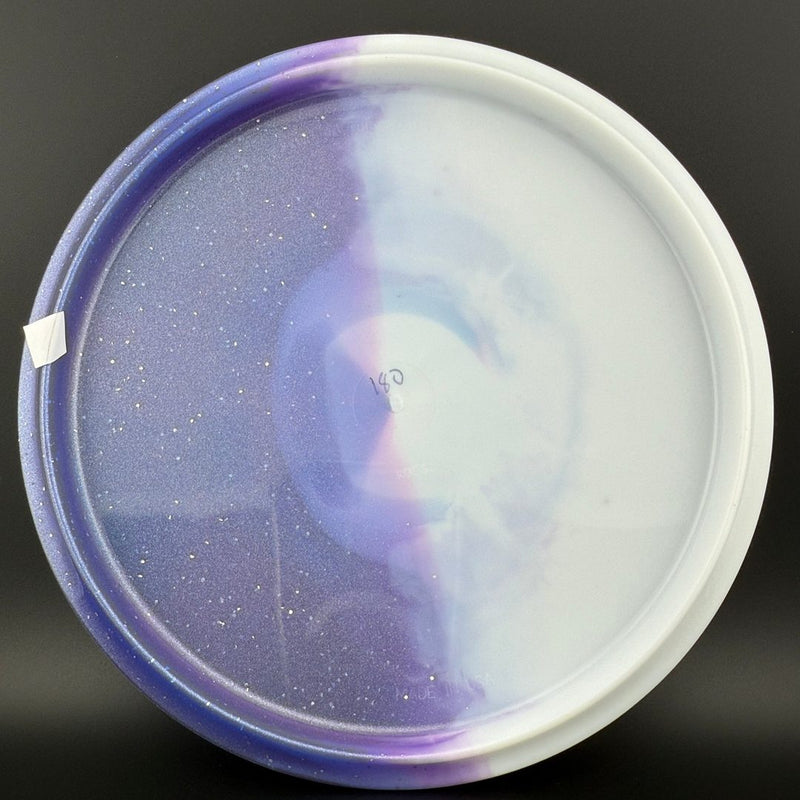 Load image into Gallery viewer, Duo Roc3 - Air Force
