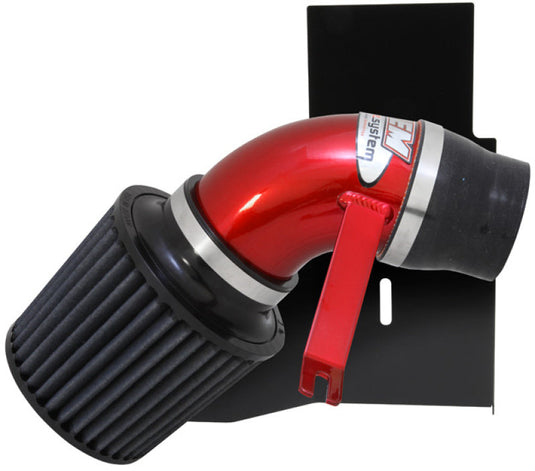 AEM Induction AEM Short Ram Intake System S.R.S. BMW 323 99-00 22-670R
