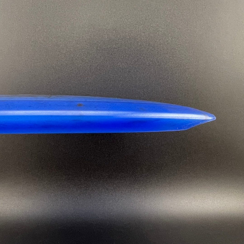 Load image into Gallery viewer, Biohazard Blackout
