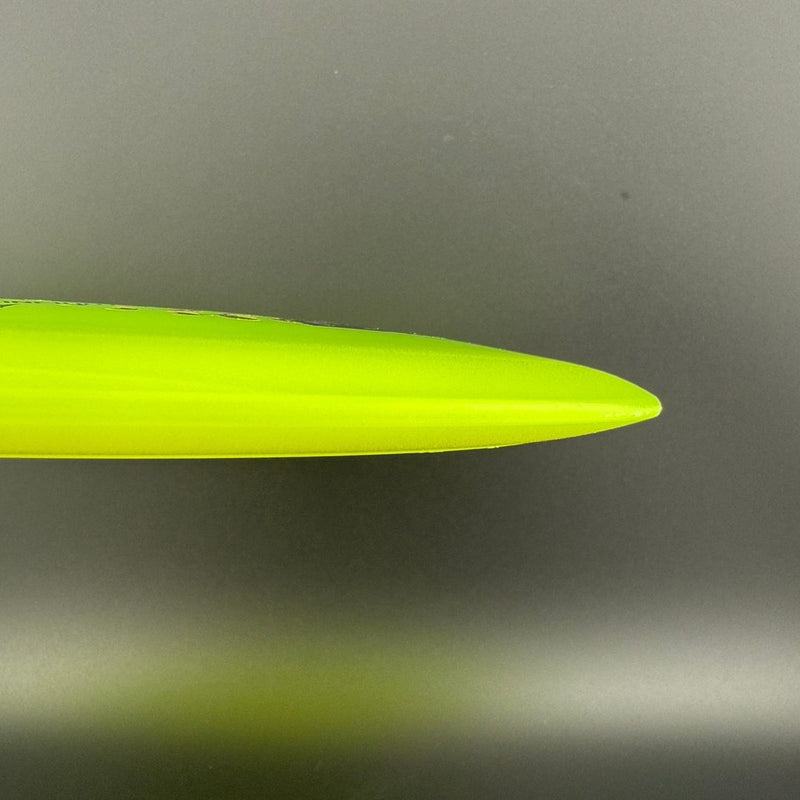 Load image into Gallery viewer, Glow C-Blend Sphinx - Triple Foil
