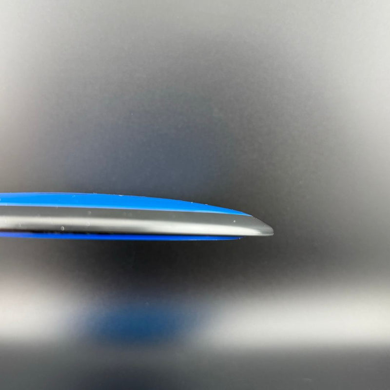 Load image into Gallery viewer, Macro Neutron Tesla (6" Mini Disc)
