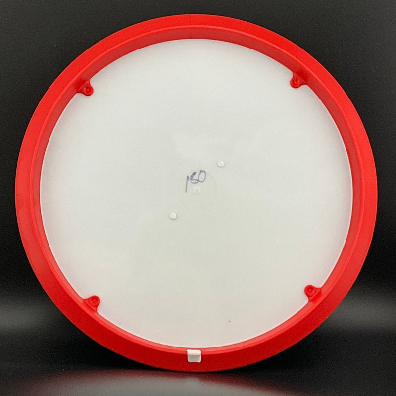 Load image into Gallery viewer, Star INNColor Atlas *Signed* - Paul McBeth - 2014 USDGC Hole 18 - Red
