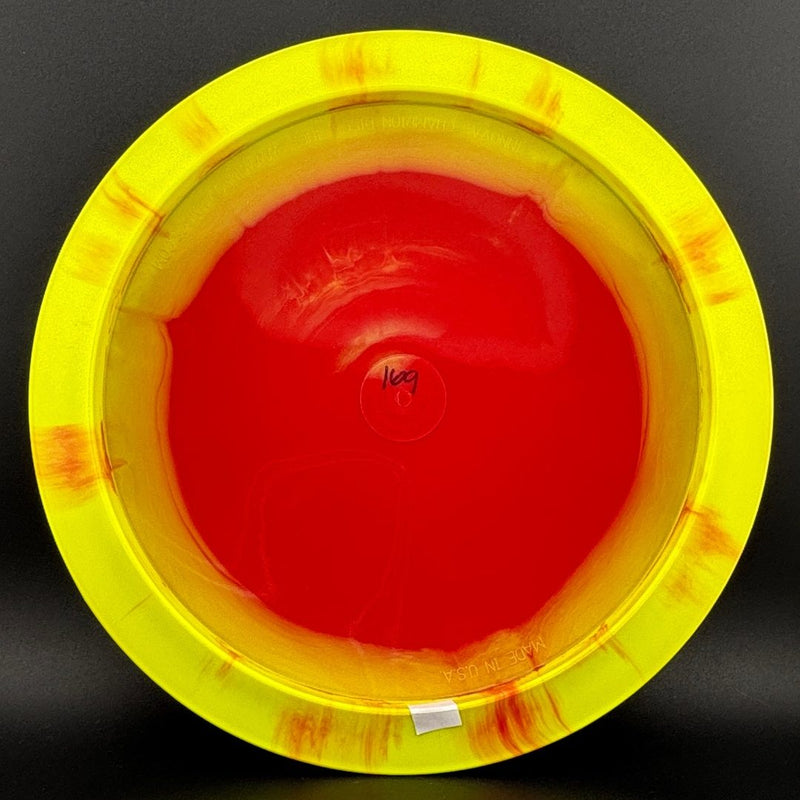 Load image into Gallery viewer, Halo Star Firebird
