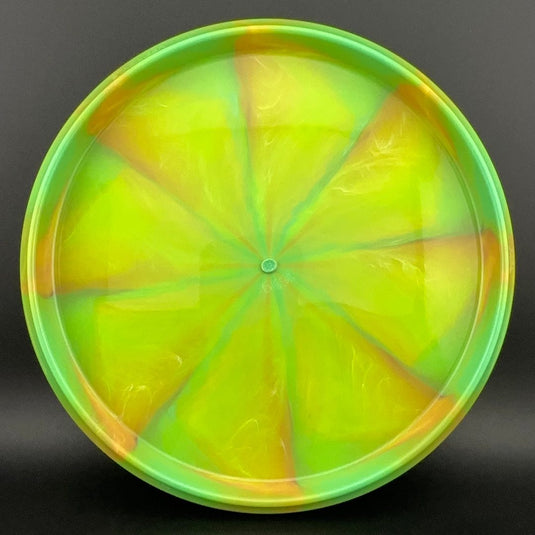 Cosmic Neutron Stabilizer
