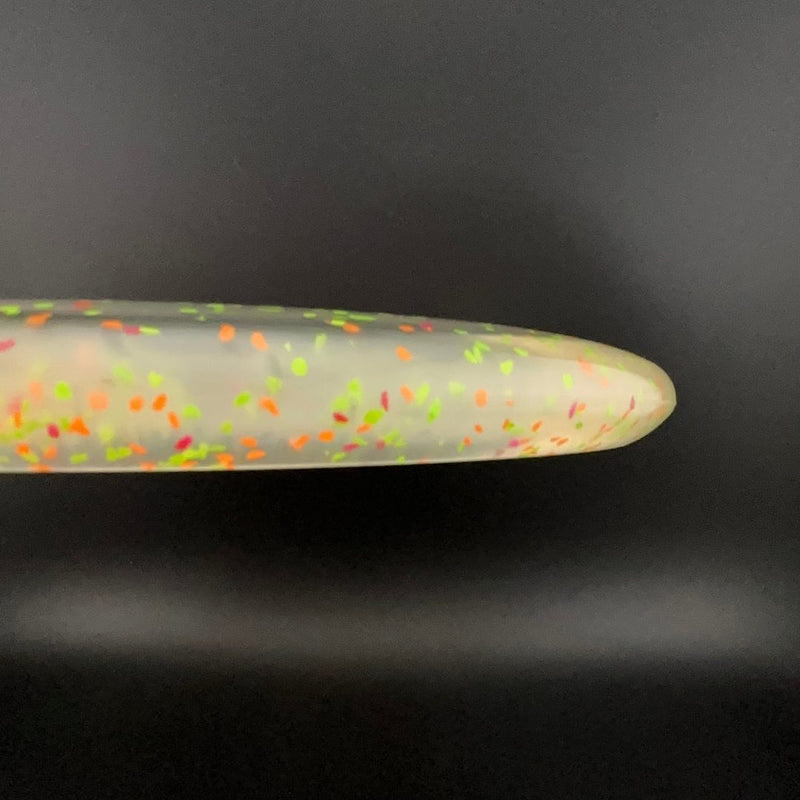 Load image into Gallery viewer, Confetti Z Luna - Victory Edition - Paul McBeth GMC 2025
