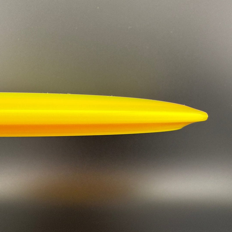Load image into Gallery viewer, Signature Line Streak - Prototype

