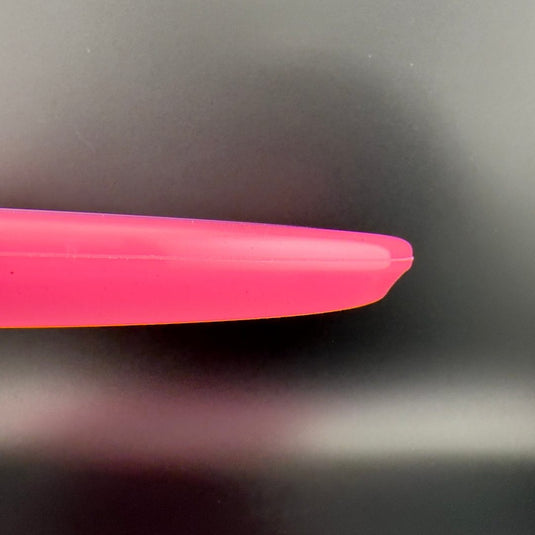 Color Glow C-Line Tactic - April Jewels 2025 - Lone Howl II