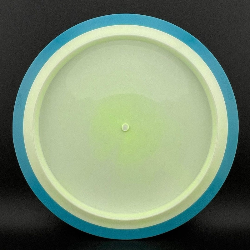 Load image into Gallery viewer, Neutron Time-Lapse (Re-Tooled) - Simon Line Misprint
