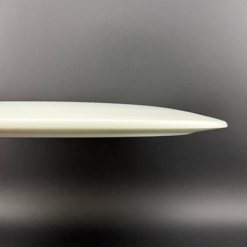 Load image into Gallery viewer, Star Charger - Bottom Stamp - Dyer's Delight Blank Top
