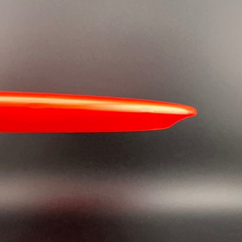 Load image into Gallery viewer, Neutron Turbulence
