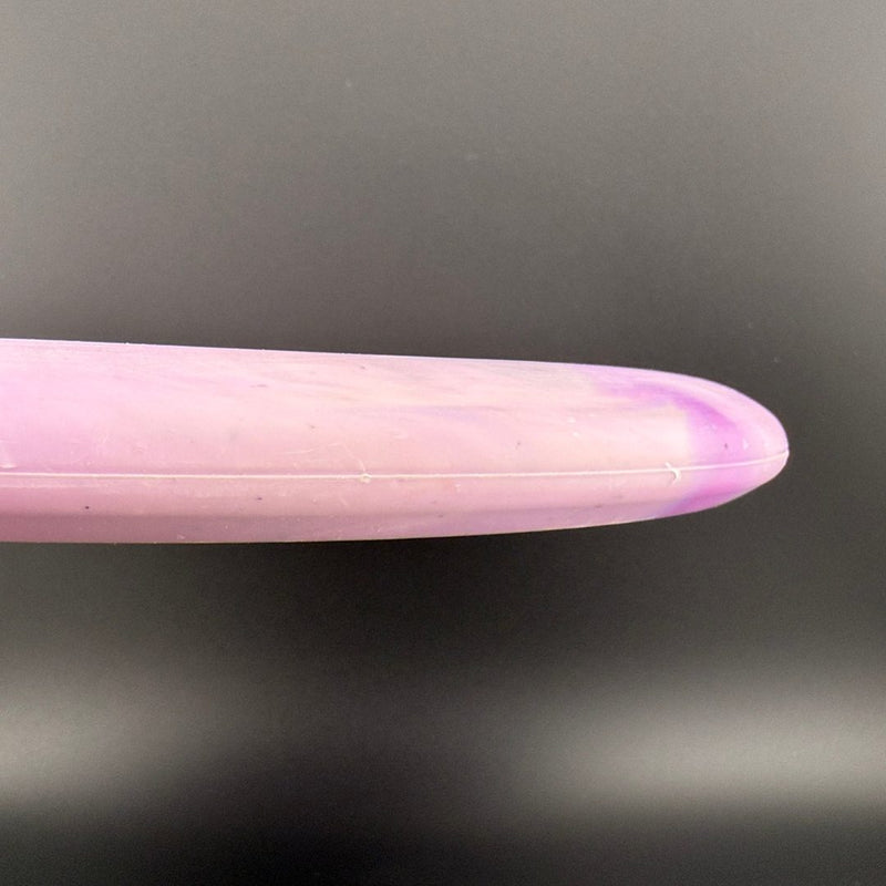 Load image into Gallery viewer, Jawbreaker Swirl Fierce - Paige Pierce Pro Spec Misprint
