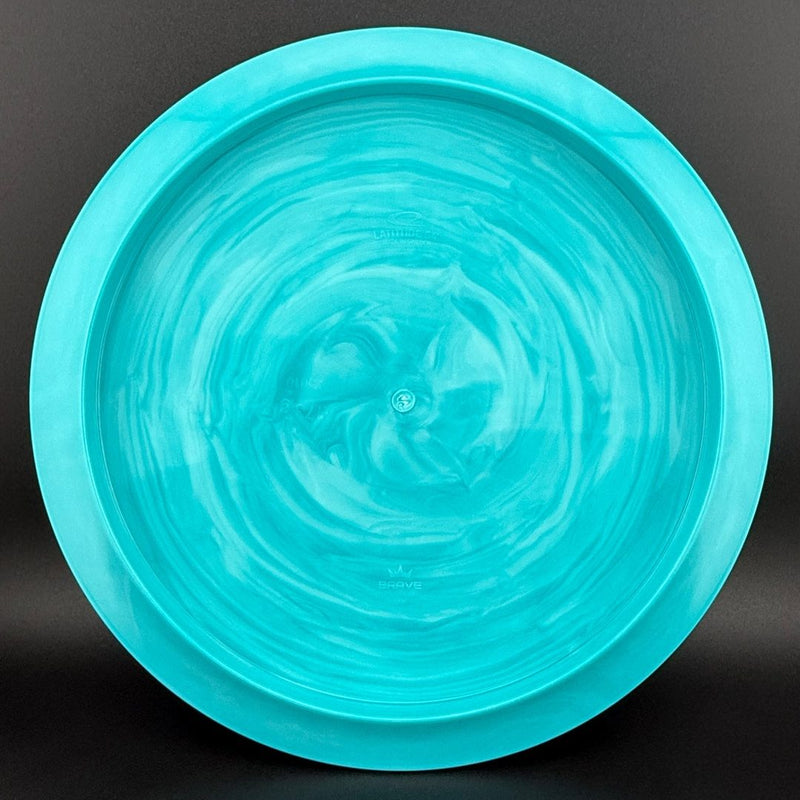 Load image into Gallery viewer, Swirly Royal Grand Brave
