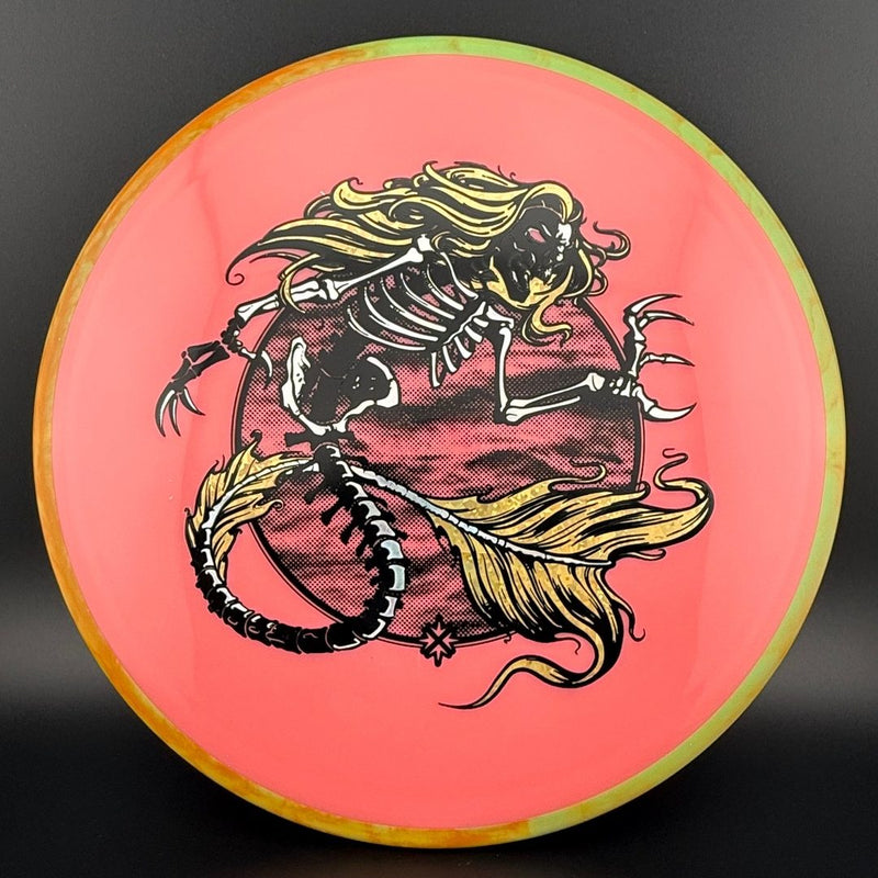 Load image into Gallery viewer, Neutron Balance - "Siren" by Marm O. Set
