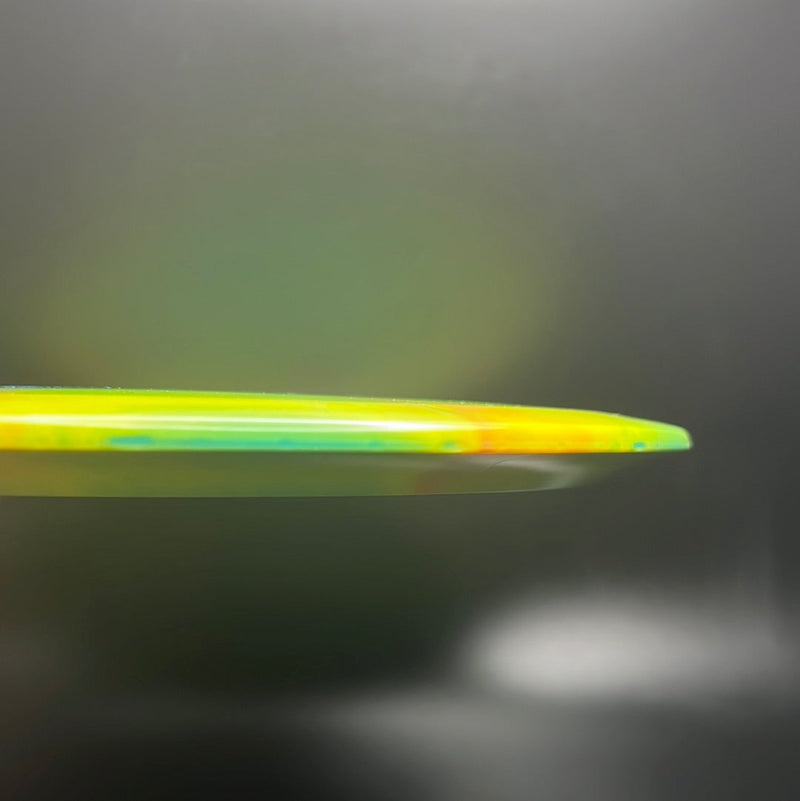 Load image into Gallery viewer, Apex Swirl Phoenix - First Run

