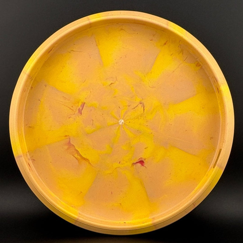 Load image into Gallery viewer, Jawbreaker Challenger
