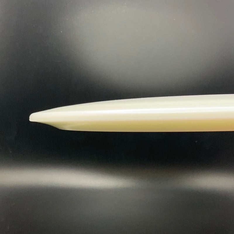 Load image into Gallery viewer, Star Firebird - Bottom Stamp - Dyer's Delight Blank Top
