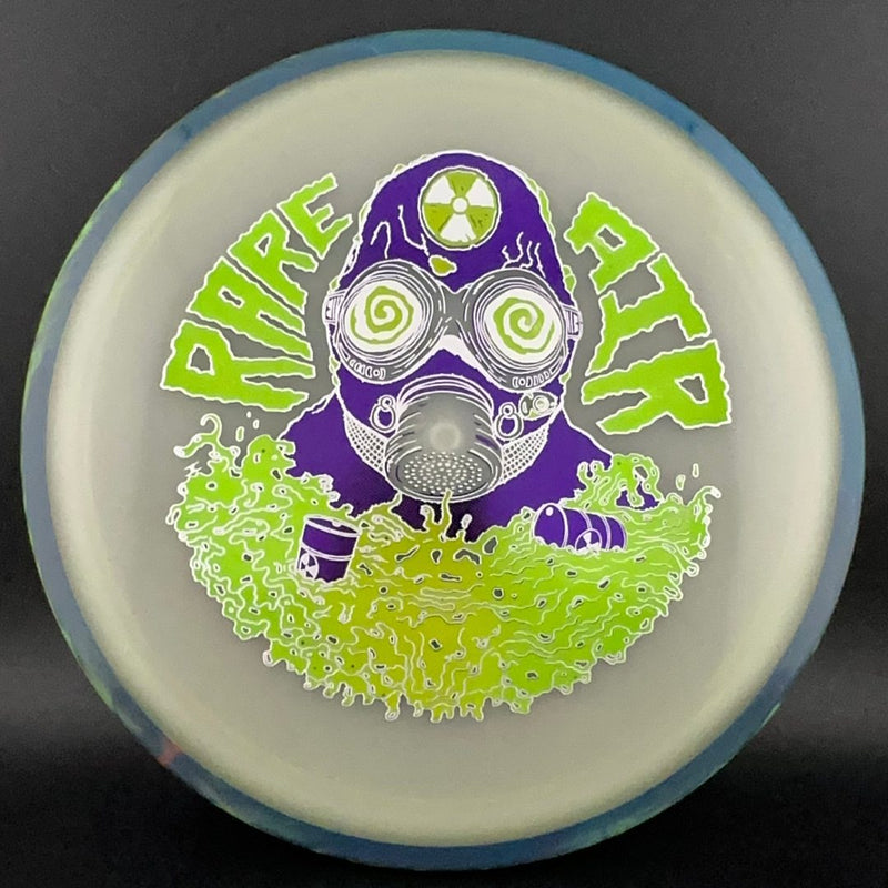 Load image into Gallery viewer, Eclipse Crave - RADioactive Man
