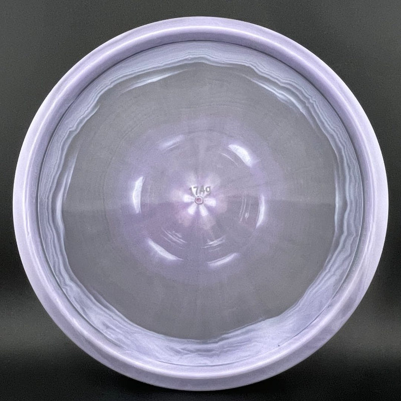 Load image into Gallery viewer, Swirl ESP Joy (Prototype) - Paige Pierce
