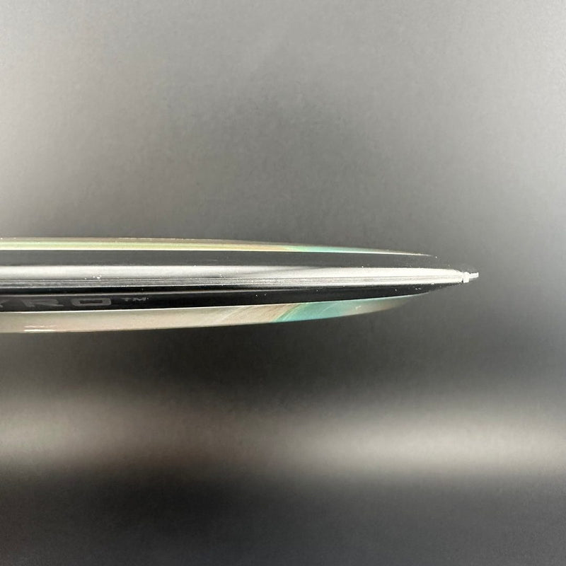 Load image into Gallery viewer, Plasma Motion
