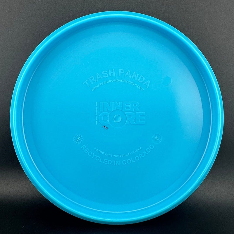 Load image into Gallery viewer, Inner Core - 100% Recycled Disc!

