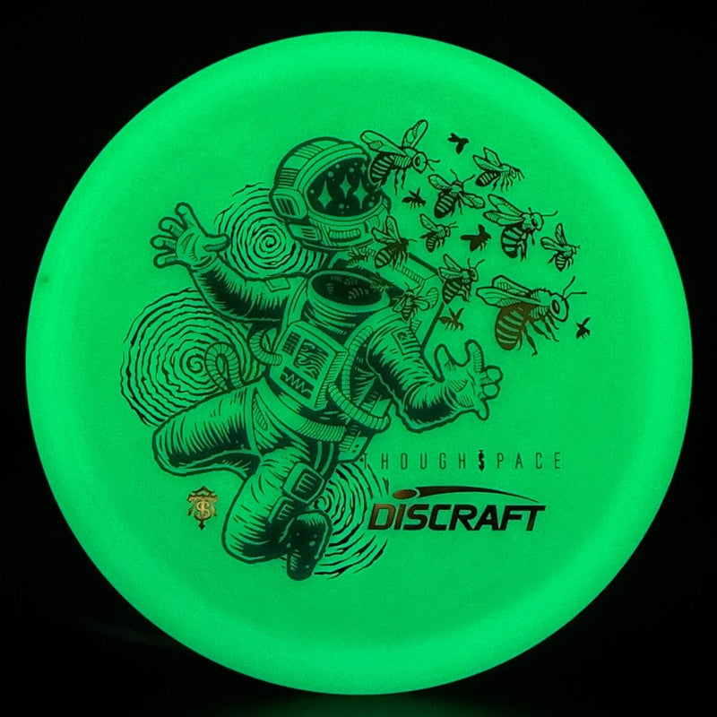 Load image into Gallery viewer, Color Glow Persona - USDGC 2025 - TSA X Discraft Collab
