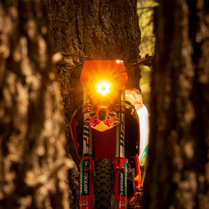 Load image into Gallery viewer, 2017-2023 KTM Quatro Kit

