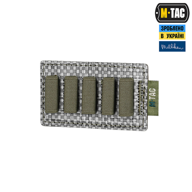 Load image into Gallery viewer, M-Tac Insert Modular for Ampoules 2 ml
