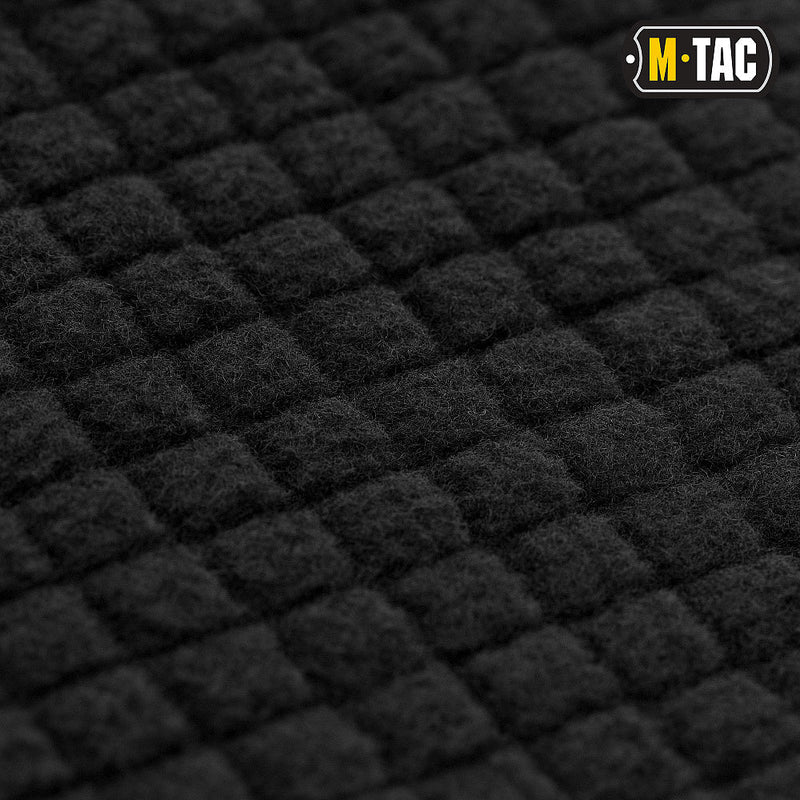 Load image into Gallery viewer, M-Tac Fleece Thermal Pants Delta Level 2
