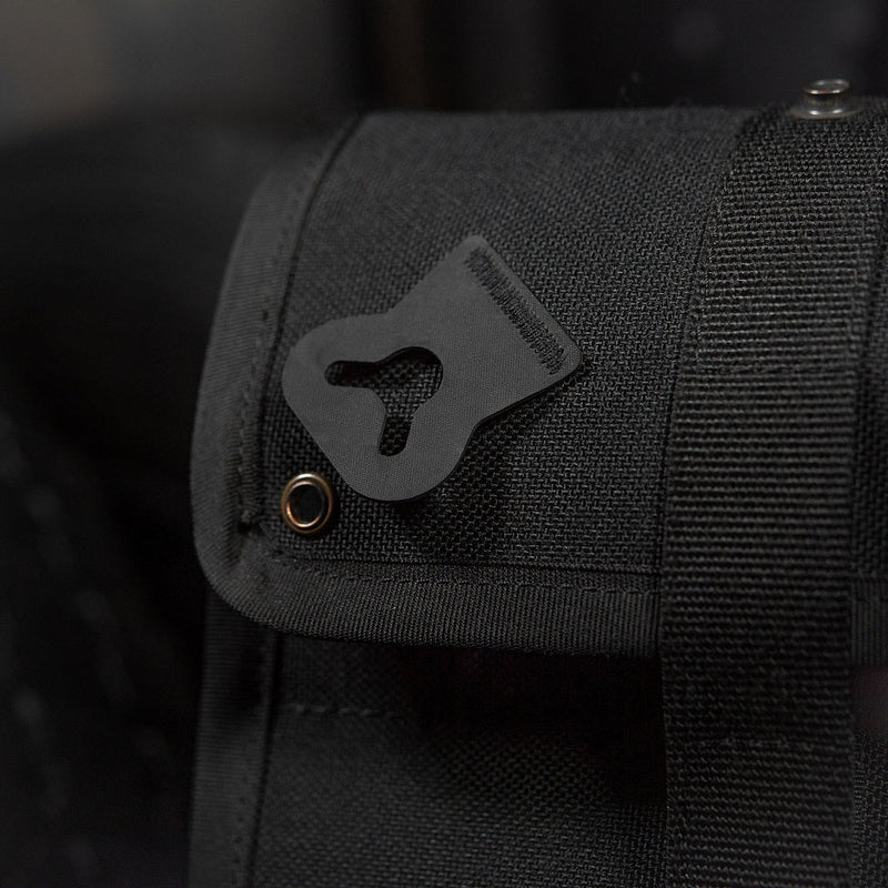 Load image into Gallery viewer, M-Tac Morale Patches Display Board
