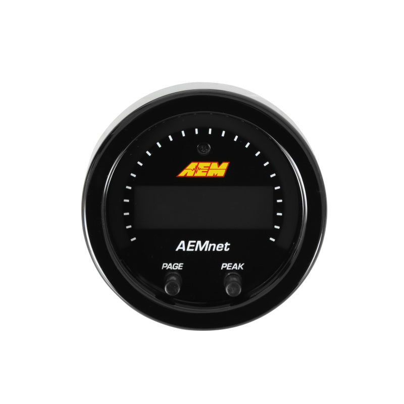 Load image into Gallery viewer, AEM Electronics Ignition Knock (Detonation) Sensor
