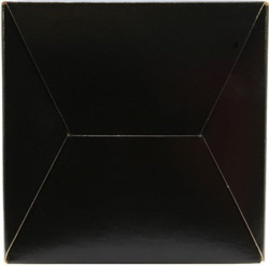 AEM Induction AEM 5.5in Base OD x 4.75in Top OD x 5in Height Conical DryFlow Air Filter 21-202DOSK