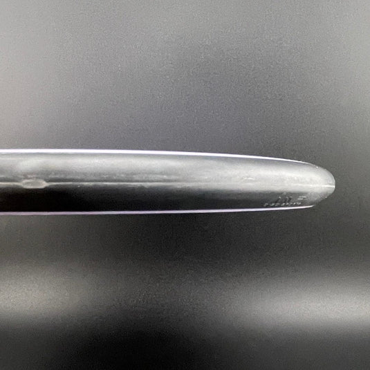 Soft Electron Atom