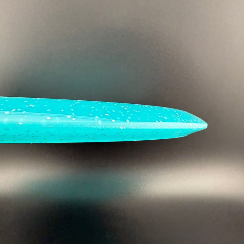 Load image into Gallery viewer, Metal Flake Glow Champion Rollo - VIP Series #103 - 1/850
