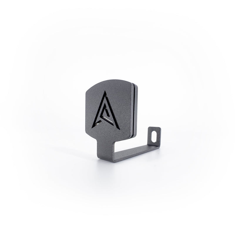 Load image into Gallery viewer, MAG-PRO BRIDGELOCK
